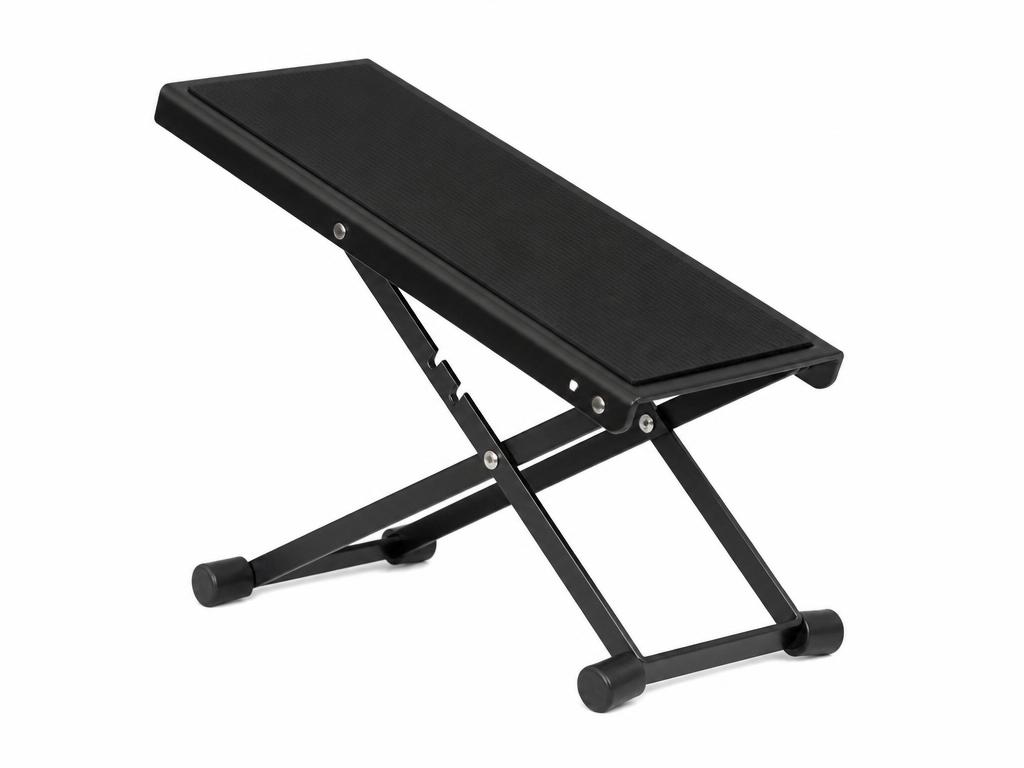Hercules FS100B Guitar Footstool